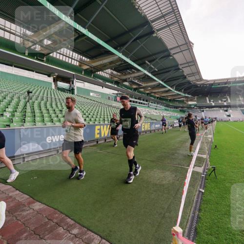 13.09.2026 - 21. swb-Marathon Bremen Michael Burmester http://msf.ph/oto/10325025 13.09.2026 13:28:18 Laufen im Stadion 111, 186, 220, 357, 364, 478, 597, 685, 726, 729, 829, 888, 925, 986, 1079, 1220, 1298, 1325, 1384, 1412, 1496, 1608, 1700, 1741, 1769, 1777, 1958, 1961, 1984, 2236, 2365, 2388, 2404, 2472, 2502, 2507, 2574, 2593, 2725, 2743, 2748, 2862, 2868, 2875, 2876, 2923, 2924, 2991, 3045, 3050, 3061, 3073, 3154, 3184, 3219, 3238, 3321, 3540, 3589, 3592, 3594, 3595, 3678, 3694, 3755, 3756, 3798, 3826, 3853, 3885, 3907, 3953, 3978, 3987, 4108, 4238, 4457, 4660 meine-sportfotos.de