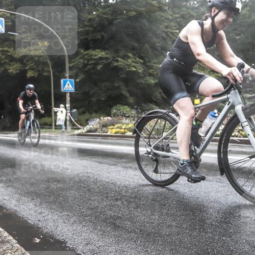 13.09.2026 - Stadtparktriathlon H.Heesch http://msf.ph/oto/10325039 13.09.2026 12:41:57 Radfahren 1147, 1184, 1234, 1253, 1287 meine-sportfotos.de