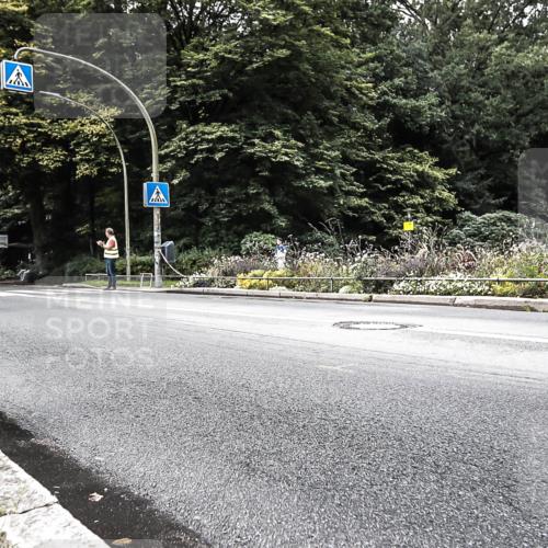 13.09.2026 - Stadtparktriathlon H.Heesch http://msf.ph/oto/10325042 13.09.2026 11:30:55 Radfahren 594, 611 meine-sportfotos.de