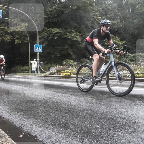 13.09.2026 - Stadtparktriathlon H.Heesch http://msf.ph/oto/10325043 13.09.2026 12:41:57 Radfahren 1147, 1184, 1234, 1253, 1287 meine-sportfotos.de