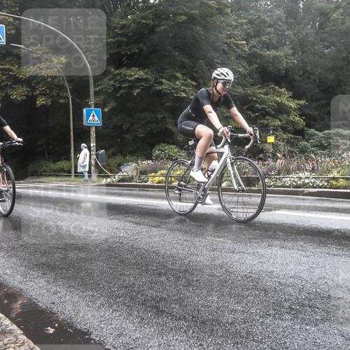 13.09.2026 - Stadtparktriathlon H.Heesch http://msf.ph/oto/10325052 13.09.2026 12:41:59 Radfahren 1107, 1147, 1161, 1184, 1234, 1253, 1284, 1287, 1292 meine-sportfotos.de