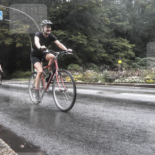 13.09.2026 - Stadtparktriathlon H.Heesch http://msf.ph/oto/10325056 13.09.2026 12:41:59 Radfahren 1107, 1147, 1161, 1184, 1234, 1253, 1284, 1287, 1292 meine-sportfotos.de