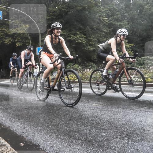 13.09.2026 - Stadtparktriathlon H.Heesch http://msf.ph/oto/10325060 13.09.2026 12:42:01 Radfahren 1089, 1107, 1161, 1184, 1253, 1284, 1287, 1292 meine-sportfotos.de