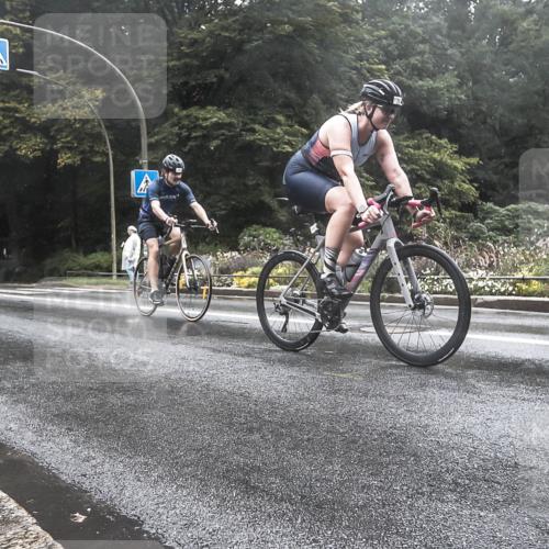 13.09.2026 - Stadtparktriathlon H.Heesch http://msf.ph/oto/10325063 13.09.2026 12:42:01 Radfahren 1089, 1107, 1161, 1184, 1253, 1284, 1287, 1292 meine-sportfotos.de