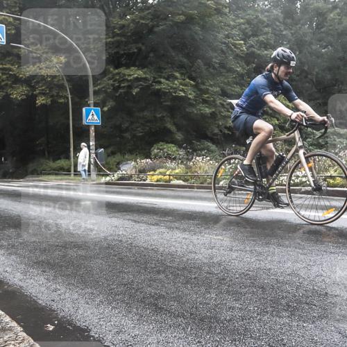 13.09.2026 - Stadtparktriathlon H.Heesch http://msf.ph/oto/10325070 13.09.2026 12:42:02 Radfahren 1089, 1107, 1161, 1184, 1284, 1287, 1292, 1293 meine-sportfotos.de