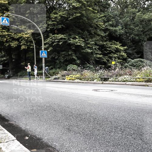 13.09.2026 - Stadtparktriathlon H.Heesch http://msf.ph/oto/10325075 13.09.2026 11:30:59 Radfahren 590, 611, 656 meine-sportfotos.de
