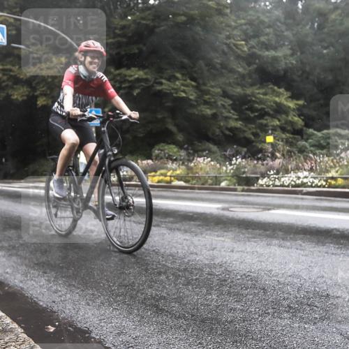 13.09.2026 - Stadtparktriathlon H.Heesch http://msf.ph/oto/10325077 13.09.2026 12:42:05 Radfahren 1089, 1161, 1196, 1210, 1276, 1284, 1293 meine-sportfotos.de