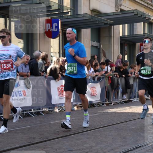 13.09.2026 - 21. swb-Marathon Bremen Strokosch-Dieckow http://msf.ph/oto/10325081 13.09.2026 13:19:45 Ziel 205, 411, 431, 495, 511, 655, 1053, 1058, 1252, 1390, 1537, 1551, 1750, 1931, 1972, 2122, 2343, 2807, 2885, 2903, 3240, 3319, 3411, 3685, 3690, 4287, 5340, 5389, 5813, 5837, 6663, 7341, 7404, 7488, 7531, 7664, 8263, 9082, 9518, 9756, 13192, 161, 461, 926, 1010, 1232, 1281, 1468, 1535, 1642, 2870, 2906, 3966, 4101, 4455, 4479, 4480, 4977, 4978, 7037, 7140, 7268, 7655, 7945, 8153, 8185, 9359, 9984, 13163 meine-sportfotos.de