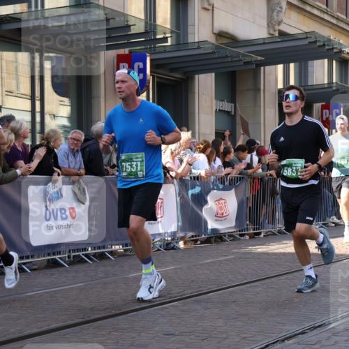 13.09.2026 - 21. swb-Marathon Bremen Strokosch-Dieckow http://msf.ph/oto/10325099 13.09.2026 13:19:46 Ziel 205, 411, 431, 495, 511, 655, 1053, 1058, 1252, 1390, 1537, 1551, 1750, 1931, 1972, 2122, 2343, 2807, 2885, 2903, 3240, 3319, 3411, 3685, 3690, 4287, 5340, 5389, 5583, 5813, 5837, 6663, 7341, 7404, 7488, 7531, 7664, 8263, 9082, 9518, 9756, 13192, 161, 461, 926, 1010, 1232, 1281, 1468, 1535, 1642, 2870, 2906, 3319, 3966, 4101, 4455, 4479, 4480, 4977, 4978, 7037, 7140, 7268, 7655, 7945, 8153, 8185, 9082, 9359, 9984, 13163 meine-sportfotos.de