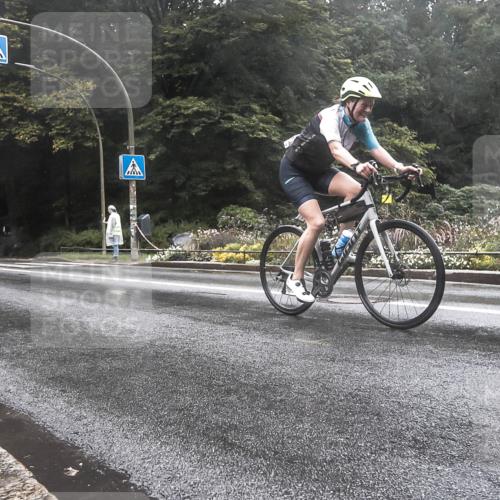 13.09.2026 - Stadtparktriathlon H.Heesch http://msf.ph/oto/10325106 13.09.2026 12:42:19 Radfahren 1150, 1168, 1177, 1288 meine-sportfotos.de
