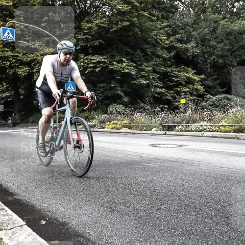 13.09.2026 - Stadtparktriathlon H.Heesch http://msf.ph/oto/10325113 13.09.2026 11:31:18 Radfahren 634, 678, 690, 748, 800 meine-sportfotos.de