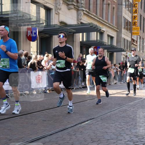 13.09.2026 - 21. swb-Marathon Bremen Strokosch-Dieckow http://msf.ph/oto/10325115 13.09.2026 13:19:46 Ziel 205, 411, 431, 495, 511, 655, 1053, 1058, 1252, 1390, 1537, 1551, 1750, 1931, 1972, 2122, 2343, 2807, 2885, 2903, 3240, 3319, 3411, 3685, 3690, 4287, 5340, 5389, 5583, 5813, 5837, 6663, 7341, 7404, 7488, 7531, 7664, 8263, 9082, 9518, 9756, 13192, 161, 461, 926, 1010, 1232, 1281, 1468, 1535, 1642, 2870, 2906, 3319, 3966, 4101, 4455, 4479, 4480, 4977, 4978, 7037, 7140, 7268, 7655, 7945, 8153, 8185, 9082, 9359, 9984, 13163 meine-sportfotos.de