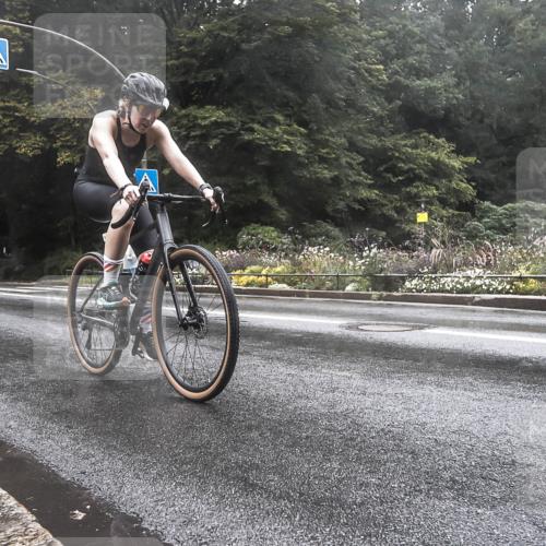 13.09.2026 - Stadtparktriathlon H.Heesch http://msf.ph/oto/10325121 13.09.2026 12:42:29 Radfahren 1100, 1106, 1139, 1144, 1159 meine-sportfotos.de