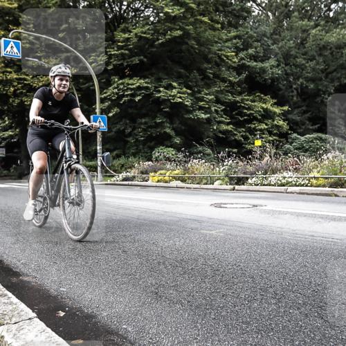 13.09.2026 - Stadtparktriathlon H.Heesch http://msf.ph/oto/10325126 13.09.2026 11:31:32 Radfahren 632, 1800 meine-sportfotos.de