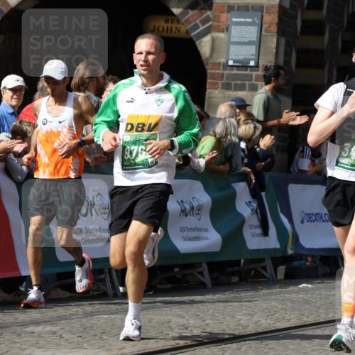 13.09.2026 - 21. swb-Marathon Bremen Strokosch-Dieckow http://msf.ph/oto/10325128 13.09.2026 13:11:10 Ziel 384, 1385, 1498, 2021, 2347, 2759, 4023, 4475, 4571, 5066, 5079, 5155, 5168, 5314, 5387, 5648, 7115, 7136, 9622, 9659, 13248, 1349, 2087, 3440, 3899, 6274, 8474, 9291, 9618, 9762 meine-sportfotos.de