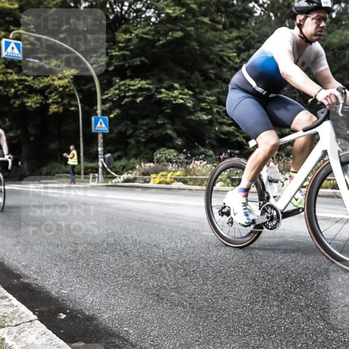 13.09.2026 - Stadtparktriathlon H.Heesch http://msf.ph/oto/10325136 13.09.2026 11:31:38 Radfahren 601, 700, 807 meine-sportfotos.de