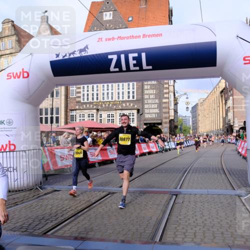 13.09.2026 - 21. swb-Marathon Bremen Tim E. http://msf.ph/oto/10325149 13.09.2026 11:00:40 Ziel 10144, 10369, 10677, 10801, 10810, 11016, 11045, 11126, 11129, 11547, 11623, 11769, 12018, 12105, 12106, 12190, 12291, 12352, 12394, 12530, 12531 meine-sportfotos.de