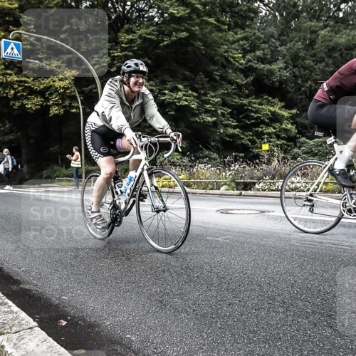 13.09.2026 - Stadtparktriathlon H.Heesch http://msf.ph/oto/10325161 13.09.2026 11:31:58 Radfahren 774, 804, 805 meine-sportfotos.de