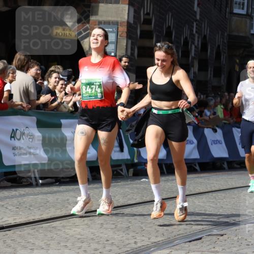 13.09.2026 - 21. swb-Marathon Bremen Strokosch-Dieckow http://msf.ph/oto/10325163 13.09.2026 13:11:12 Ziel 384, 697, 1385, 1498, 2021, 2347, 2759, 4023, 4475, 4571, 5079, 5155, 5168, 5314, 5387, 6657, 7115, 7136, 9622, 9659, 13248, 1349, 2087, 3899, 6274, 8474, 9291, 9618 meine-sportfotos.de