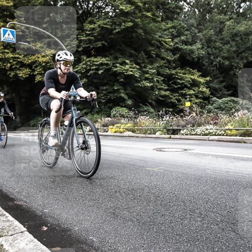 13.09.2026 - Stadtparktriathlon H.Heesch http://msf.ph/oto/10325170 13.09.2026 11:32:12 Radfahren 715, 738, 743, 802 meine-sportfotos.de