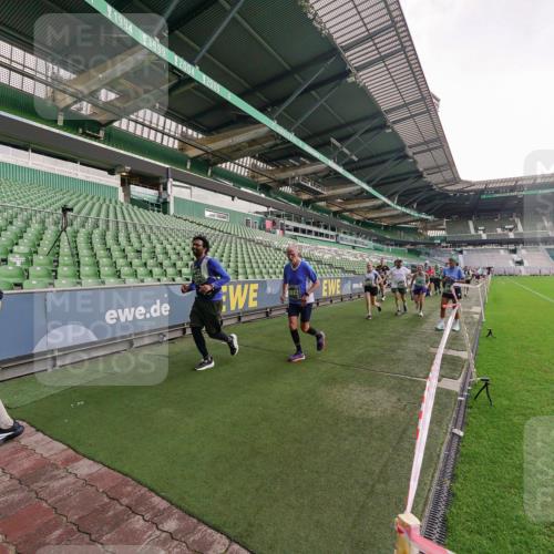 13.09.2026 - 21. swb-Marathon Bremen Michael Burmester http://msf.ph/oto/10325174 13.09.2026 13:28:37 Laufen im Stadion 111, 220, 357, 422, 476, 478, 597, 685, 726, 729, 754, 829, 888, 925, 986, 1079, 1220, 1298, 1325, 1384, 1412, 1496, 1608, 1615, 1741, 1769, 1777, 1958, 1961, 1984, 2236, 2326, 2365, 2436, 2472, 2502, 2574, 2593, 2725, 2743, 2862, 2868, 2875, 2876, 2923, 2924, 2991, 3020, 3045, 3061, 3073, 3129, 3154, 3184, 3219, 3238, 3274, 3321, 3361, 3589, 3592, 3594, 3595, 3678, 3694, 3755, 3758, 3798, 3826, 3853, 3885, 3907, 3953, 3965, 3971, 3978, 3987, 4011, 4108, 4238, 4457, 4660 meine-sportfotos.de