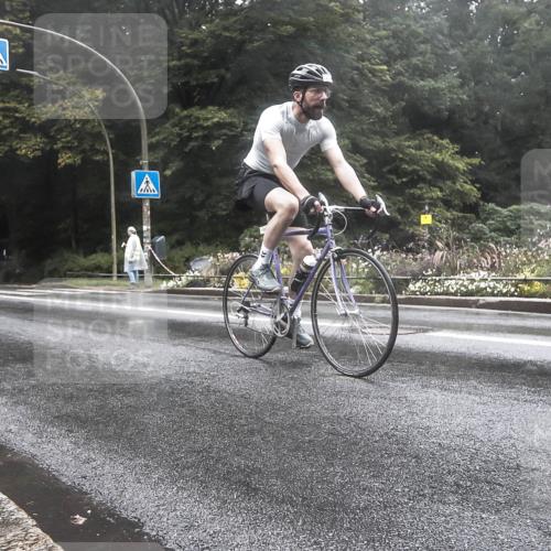 13.09.2026 - Stadtparktriathlon H.Heesch http://msf.ph/oto/10325179 13.09.2026 12:42:56 Radfahren 1025, 1031, 1239, 1306 meine-sportfotos.de