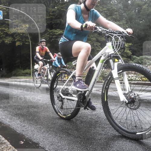 13.09.2026 - Stadtparktriathlon H.Heesch http://msf.ph/oto/10325183 13.09.2026 12:43:00 Radfahren 1084, 1290 meine-sportfotos.de