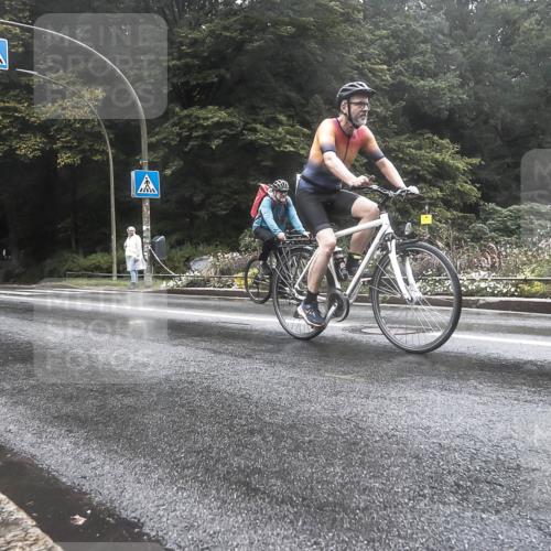13.09.2026 - Stadtparktriathlon H.Heesch http://msf.ph/oto/10325190 13.09.2026 12:43:01 Radfahren 1084, 1290 meine-sportfotos.de