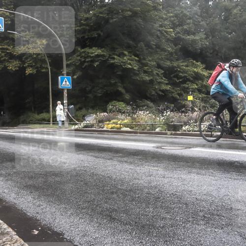 13.09.2026 - Stadtparktriathlon H.Heesch http://msf.ph/oto/10325193 13.09.2026 12:43:01 Radfahren 1084, 1290 meine-sportfotos.de