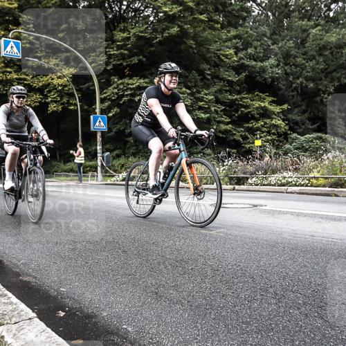 13.09.2026 - Stadtparktriathlon H.Heesch http://msf.ph/oto/10325194 13.09.2026 11:32:24 Radfahren 658, 714, 765, 767, 773, 779, 780 meine-sportfotos.de