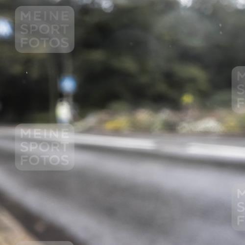 13.09.2026 - Stadtparktriathlon H.Heesch http://msf.ph/oto/10325196 13.09.2026 12:43:02 Radfahren 1084, 1290 meine-sportfotos.de