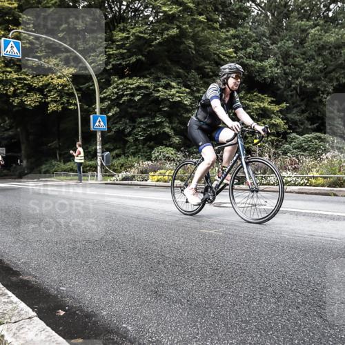 13.09.2026 - Stadtparktriathlon H.Heesch http://msf.ph/oto/10325208 13.09.2026 11:32:25 Radfahren 658, 714, 744, 765, 773, 779, 780 meine-sportfotos.de