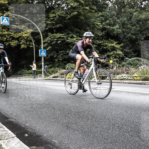 13.09.2026 - Stadtparktriathlon H.Heesch http://msf.ph/oto/10325211 13.09.2026 11:32:26 Radfahren 714, 744, 765, 773, 779, 780 meine-sportfotos.de