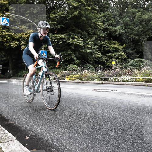 13.09.2026 - Stadtparktriathlon H.Heesch http://msf.ph/oto/10325217 13.09.2026 11:32:27 Radfahren 714, 744, 765, 773, 779, 780 meine-sportfotos.de