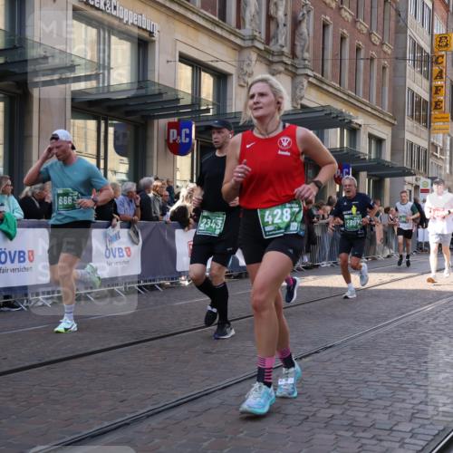 13.09.2026 - 21. swb-Marathon Bremen Strokosch-Dieckow http://msf.ph/oto/10325222 13.09.2026 13:19:48 Ziel 205, 411, 431, 495, 511, 655, 1053, 1058, 1252, 1390, 1537, 1551, 1750, 1931, 1972, 2122, 2343, 2807, 2885, 2903, 3240, 3411, 3685, 3690, 4287, 5340, 5389, 5583, 5813, 5837, 6663, 7018, 7341, 7404, 7488, 7531, 7664, 9518, 9756, 13192, 161, 411, 461, 926, 1010, 1232, 1281, 1468, 1535, 1642, 2870, 2906, 3319, 3966, 4101, 4455, 4479, 4480, 4977, 4978, 7037, 7140, 7268, 7655, 7945, 8153, 8185, 8263, 9082, 9359, 9984, 13163 meine-sportfotos.de