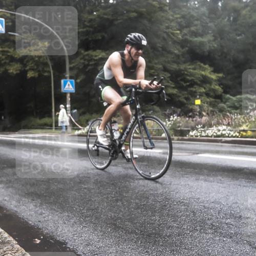 13.09.2026 - Stadtparktriathlon H.Heesch http://msf.ph/oto/10325241 13.09.2026 12:43:54 Radfahren 1090, 1181, 1209, 1220, 1295 meine-sportfotos.de
