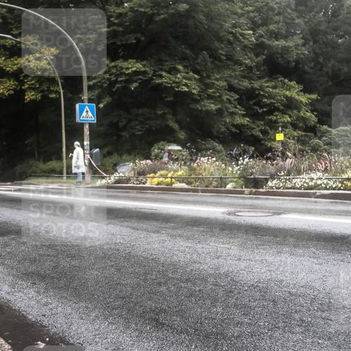 13.09.2026 - Stadtparktriathlon H.Heesch http://msf.ph/oto/10325269 13.09.2026 12:44:19 Radfahren  meine-sportfotos.de