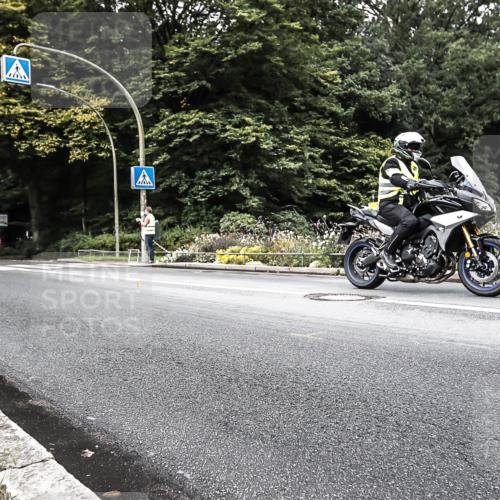 13.09.2026 - Stadtparktriathlon H.Heesch http://msf.ph/oto/10325273 13.09.2026 11:32:49 Radfahren 712, 736, 739, 747 meine-sportfotos.de