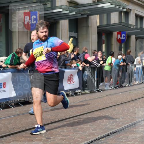 13.09.2026 - 21. swb-Marathon Bremen Strokosch-Dieckow http://msf.ph/oto/10325276 13.09.2026 11:00:39 Ziel 10093, 10367, 10368, 10428, 10639, 10753, 10857, 10964, 10965, 11049, 11055, 11116, 11247, 11343, 11359, 11428, 11475, 11540, 11681, 11682, 11728, 11797, 11804, 11819, 11850, 11959, 12006, 12085, 12116, 12241, 12397, 12428, 10144, 10263, 10272, 10275, 10306, 10369, 10677, 10801, 11045, 11126, 11129, 11162, 11180, 11343, 11475, 11556, 11687, 11708, 11769, 11838, 12018, 12105, 12106, 12291, 12394, 12430, 12530, 12531 meine-sportfotos.de