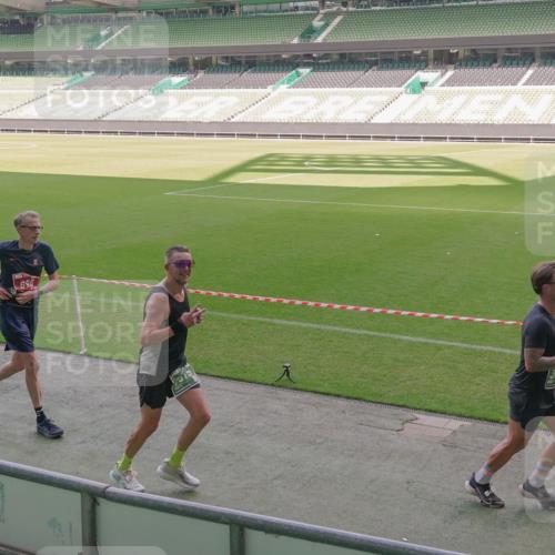 13.09.2026 - 21. swb-Marathon Bremen Michael Burmester http://msf.ph/oto/10325283 13.09.2026 12:54:40 Laufen im Stadion 145, 161, 189, 201, 205, 313, 376, 385, 388, 461, 472, 481, 495, 541, 560, 615, 616, 666, 675, 696, 740, 816, 827, 982, 1053, 1076, 1197, 1207, 1390, 1419, 1433, 1445, 1468, 1551, 1599, 1631, 1658, 1664, 1707, 1814, 2055, 2125, 2234, 2251, 2280, 2362, 2383, 2390, 2401, 2422, 2454, 2474, 2499, 2623, 2701, 2733, 2801, 2824, 2870, 2882, 2913, 2922, 2962, 2971, 2997, 3012, 3054, 3134, 3175, 3206, 3241, 3246, 3346, 3356, 3357, 3413, 3706, 3716, 3836, 4137, 6106 meine-sportfotos.de