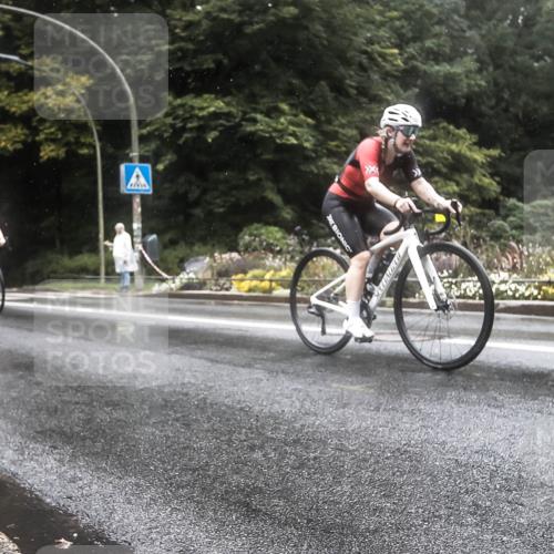 13.09.2026 - Stadtparktriathlon H.Heesch http://msf.ph/oto/10325290 13.09.2026 12:44:26 Radfahren 978, 1075, 1170, 1221, 1230, 1252, 1307 meine-sportfotos.de