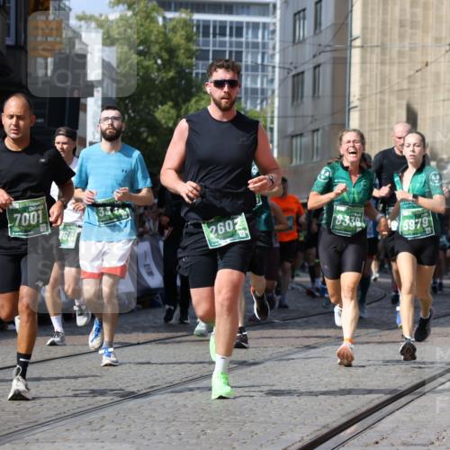 13.09.2026 - 21. swb-Marathon Bremen Strokosch-Dieckow http://msf.ph/oto/10325291 13.09.2026 13:31:20 Ziel 244, 1189, 1479, 2513, 2802, 2902, 3360, 3800, 4251, 4647, 5600, 5846, 5900, 6307, 6419, 6732, 7198, 7359, 7637, 7760, 7798, 7882, 8382, 8543, 8616, 9274, 9290, 9507, 9767, 9937, 9958, 9962, 9969, 9976, 9977, 13152, 13215, 922, 1600, 1627, 2602, 2707, 3152, 3343, 3392, 3579, 3859, 4258, 4273, 4692, 4889, 5375, 5504, 5979, 6039, 6147, 6581, 6968, 6971, 7001, 7032, 8042, 8205, 8239, 8339, 8364, 8495, 8522, 9155, 9293, 9903 meine-sportfotos.de