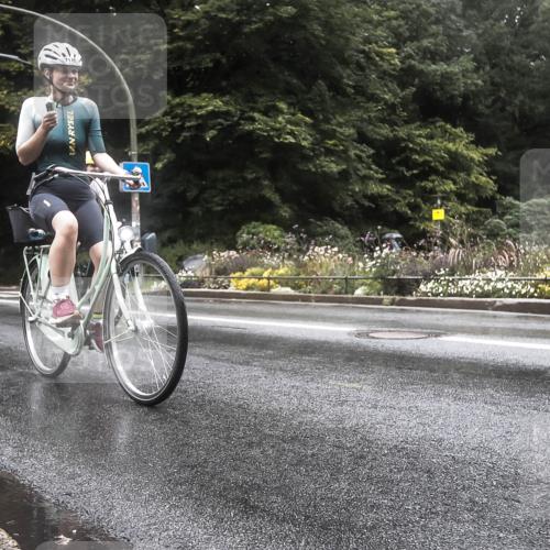 13.09.2026 - Stadtparktriathlon H.Heesch http://msf.ph/oto/10325294 13.09.2026 12:44:27 Radfahren 978, 1075, 1170, 1221, 1230, 1252, 1307 meine-sportfotos.de