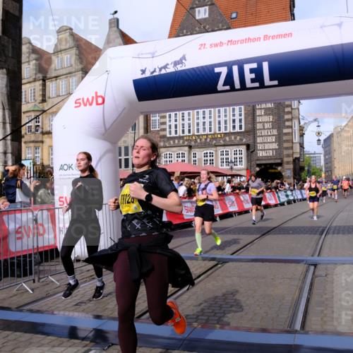 13.09.2026 - 21. swb-Marathon Bremen Tim E. http://msf.ph/oto/10325297 13.09.2026 11:00:45 Ziel 10144, 10272, 10275, 10369, 10677, 10801, 10810, 11045, 11126, 11129, 11180, 11547, 11623, 11708, 11769, 12018, 12105, 12106, 12190, 12291, 12394, 12530, 12531 meine-sportfotos.de