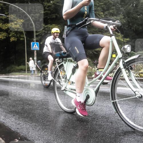13.09.2026 - Stadtparktriathlon H.Heesch http://msf.ph/oto/10325299 13.09.2026 12:44:27 Radfahren 978, 1075, 1170, 1221, 1230, 1252, 1307 meine-sportfotos.de