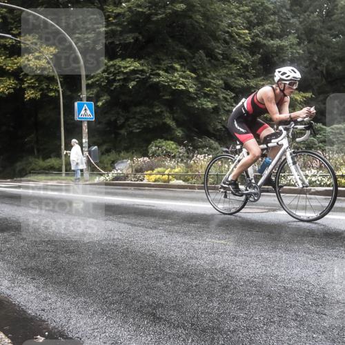 13.09.2026 - Stadtparktriathlon H.Heesch http://msf.ph/oto/10325309 13.09.2026 12:44:29 Radfahren 978, 1129, 1170, 1221, 1252 meine-sportfotos.de
