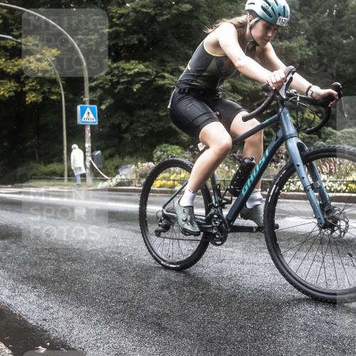 13.09.2026 - Stadtparktriathlon H.Heesch http://msf.ph/oto/10325315 13.09.2026 12:44:32 Radfahren 1129, 1252 meine-sportfotos.de