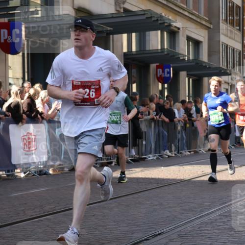 13.09.2026 - 21. swb-Marathon Bremen Strokosch-Dieckow http://msf.ph/oto/10325318 13.09.2026 13:19:50 Ziel 205, 431, 495, 511, 655, 1058, 1252, 1390, 1537, 1551, 1750, 1931, 1972, 2122, 2343, 2807, 2885, 2903, 3240, 3685, 3690, 4287, 5340, 5389, 5583, 5813, 5837, 6663, 6901, 7018, 7341, 7404, 7488, 7531, 7664, 9518, 9756, 13192, 161, 411, 461, 926, 1010, 1053, 1232, 1281, 1468, 1535, 1551, 1642, 2870, 2906, 3240, 3319, 3411, 3966, 4101, 4479, 4480, 4977, 4978, 7037, 7140, 7268, 7488, 7655, 8185, 8263, 9082, 9359, 9984, 13163 meine-sportfotos.de