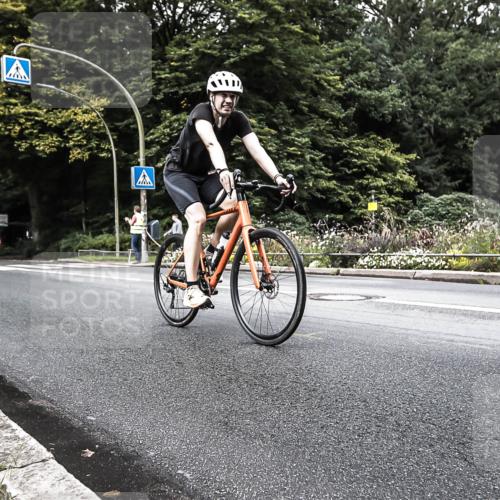 13.09.2026 - Stadtparktriathlon H.Heesch http://msf.ph/oto/10325328 13.09.2026 11:33:00 Radfahren 606, 649, 662, 801, 818, 828 meine-sportfotos.de