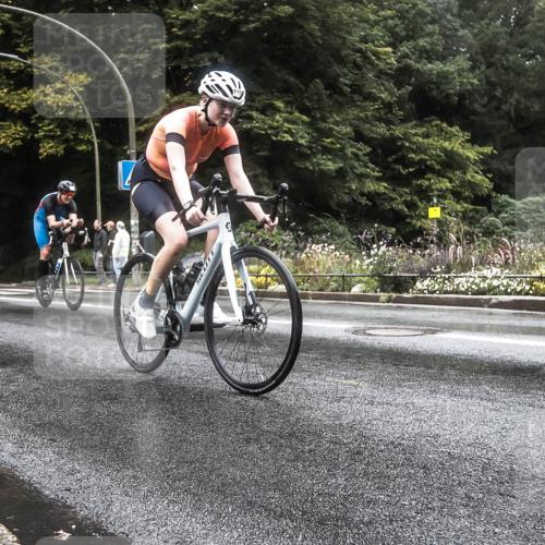 13.09.2026 - Stadtparktriathlon H.Heesch http://msf.ph/oto/10325329 13.09.2026 12:44:49 Radfahren 1134, 1157, 1256, 1257, 1302 meine-sportfotos.de
